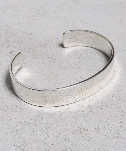 ビビファイ　バングル　シルバー925 ビビファイ バングル シルバー925 楽天市場】【VIVIFY 正規店】VIVIFY