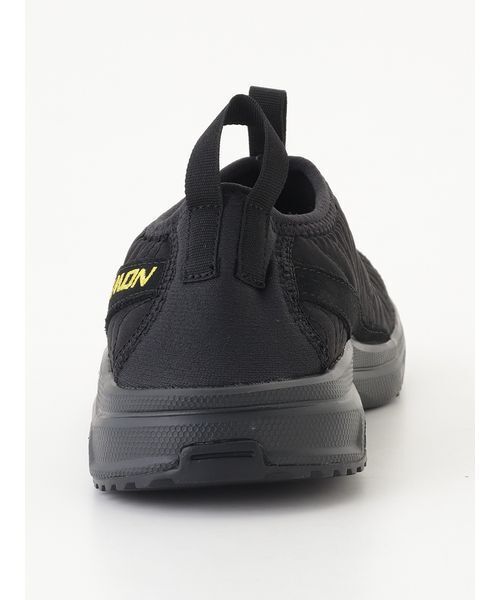 SALOMON（サロモン） スニーカー 「SALOMON」RX MOC 3.0 ATQ