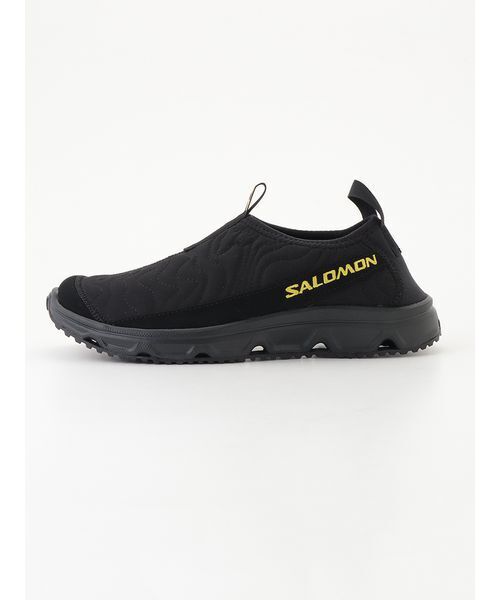 SALOMON（サロモン） スニーカー 「SALOMON」RX MOC 3.0 ATQ