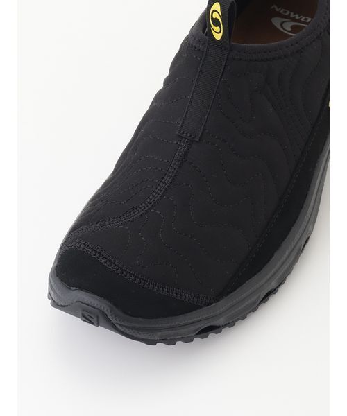 SALOMON（サロモン） スニーカー 「SALOMON」RX MOC 3.0 ATQ