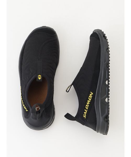 SALOMON（サロモン） スニーカー 「SALOMON」RX MOC 3.0 ATQ