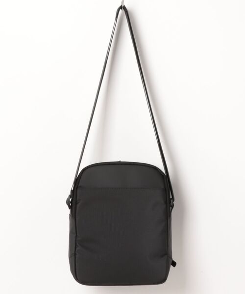 Samsonite（サムソナイト） ショルダーバッグ BIZ2GOCrossbody '9.7