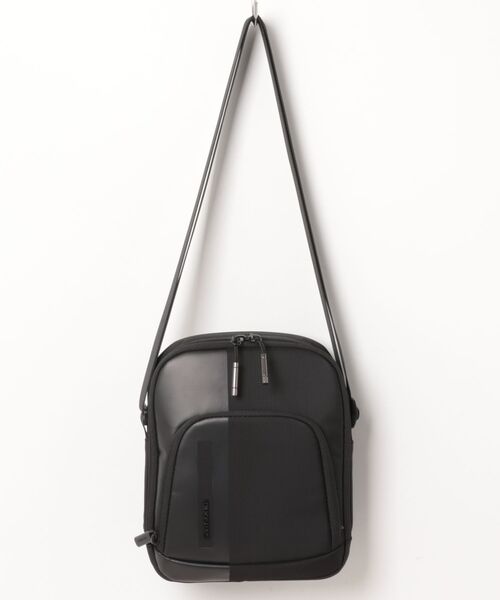 Samsonite（サムソナイト） ショルダーバッグ BIZ2GOCrossbody '9.7
