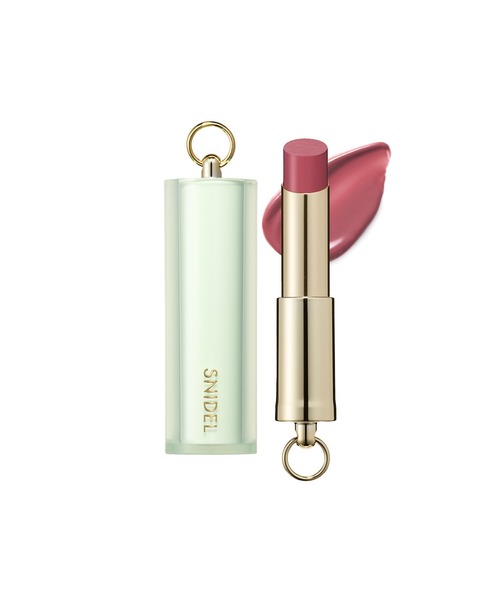 MARY QUANT（マリークヮント） リップクリーム リップ マリークワント