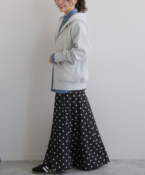 JOURNAL STANDARD relume（ジャーナルスタンダード レリューム