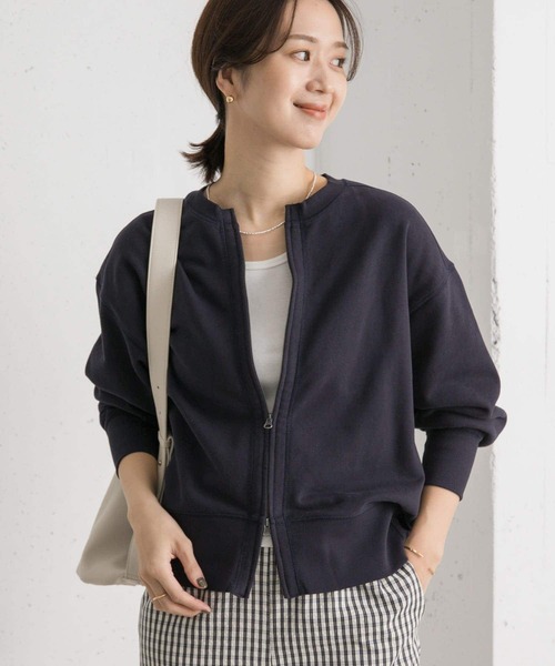 URBAN RESEARCH DOORS（アーバンリサーチドアーズ） カーディガン