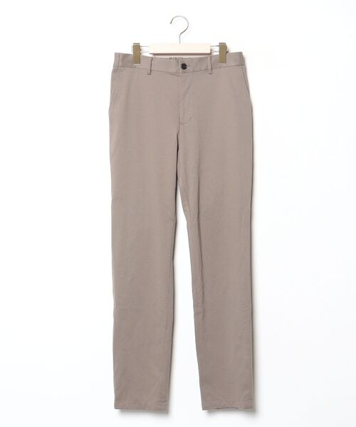 BLACK LABEL CRESTBRIDGE（ブラックレーベル クレストブリッジ