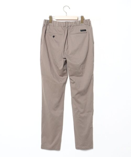 BLACK LABEL CRESTBRIDGE（ブラックレーベル クレストブリッジ