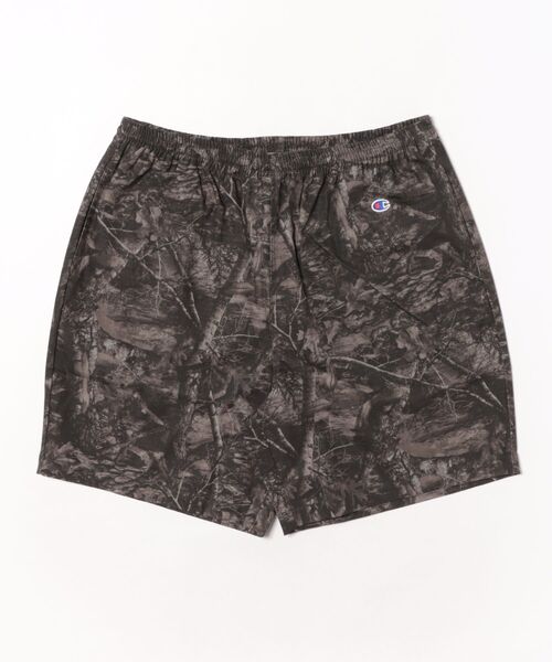 Champion（チャンピオン） パンツ 「Champion」C3-D509 SHORTS メンズ