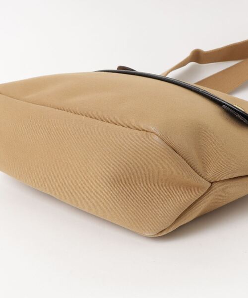 BRADY（ブレディ） ショルダーバッグ ONE SIZE ベージュ系その他