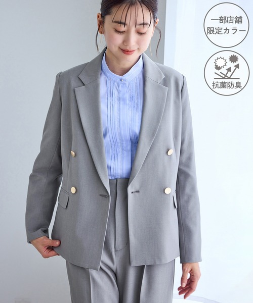 ZOZOTOWN Yahoo!店 - ROPE' PICNIC｜Yahoo!ショッピング