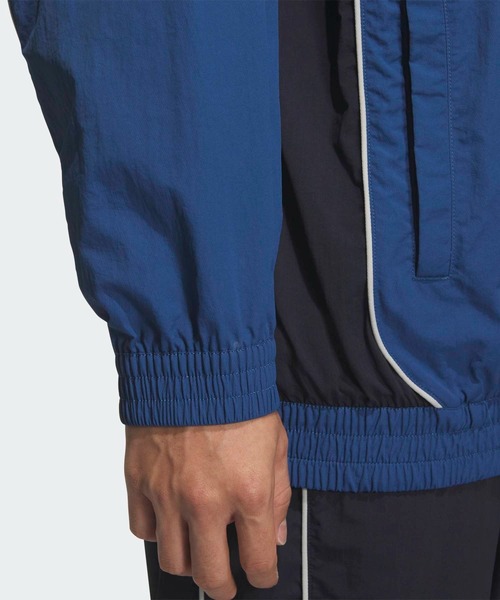 adidas（アディダス） ジャージ BRAND LOVE ルーズフィット ライト
