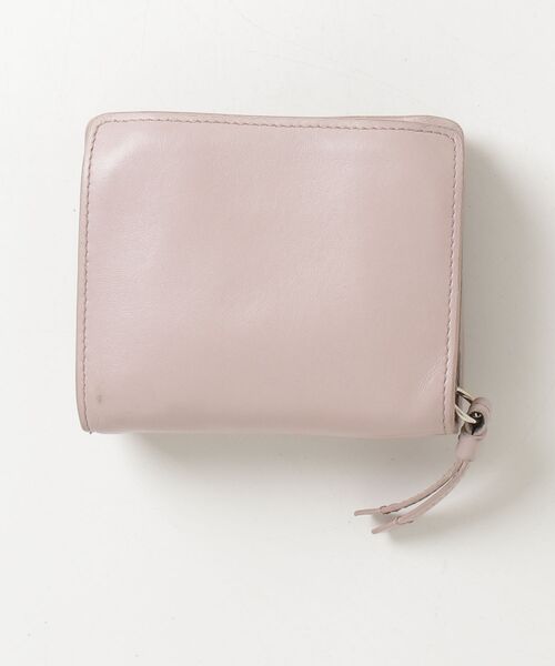 Chloe（クロエ） 財布 FREE ラベンダー レディース : ZOZOTOWN Yahoo 