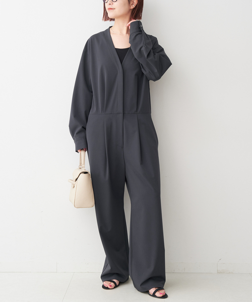 Spick＆Span（スピック アンド スパン） 「Spick & Span