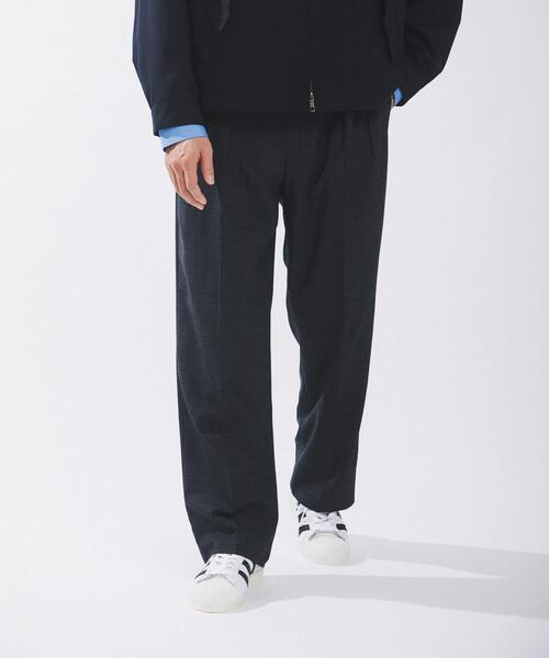 BROOKS BROTHERS（ブルックスブラザーズ） ワイドパンツ パンツ BROOKS
