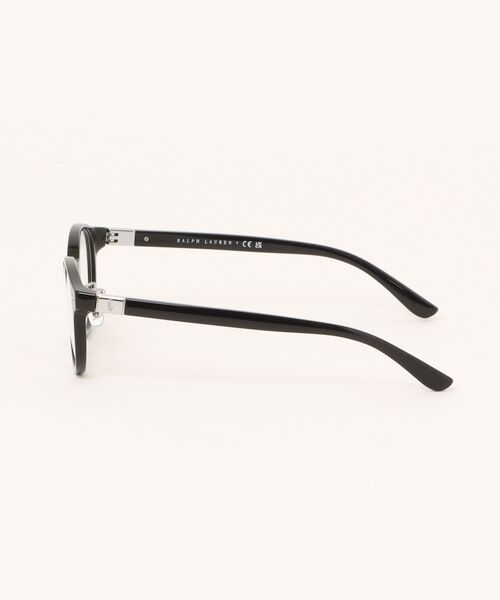 【貴重】Ralph Lauren Eyewear メガネスタンド POLO RALPH LAUREN（ポロ・ラルフローレン） 伊達メガネ メガネ 眼鏡