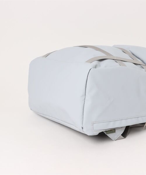 「CIE」 リュック FREE ブラック メンズ_画像3