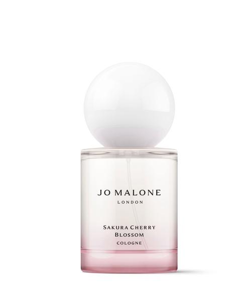 JO MALONE LONDON（ジョーマローンロンドン） 香水 ジョー マローン