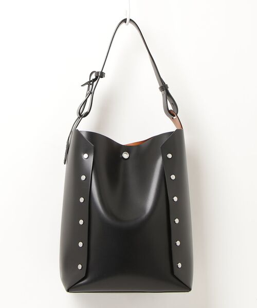 CHARLES ＆ KEITH（チャールズ&キース） 「CHARLES & KEITH」 トート