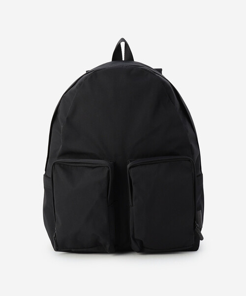 0922-182 バックパック ナイロンバックパック | トミー ヒルフィガー(Tommy Hilfiger