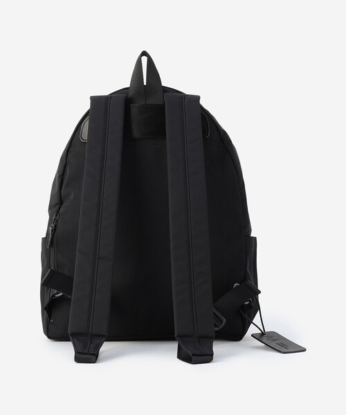 0922-182 バックパック Amazon | [キャビンゼロ] BORSONCINO/HANDBAG LUGGAGE小型軽量Cm。 55