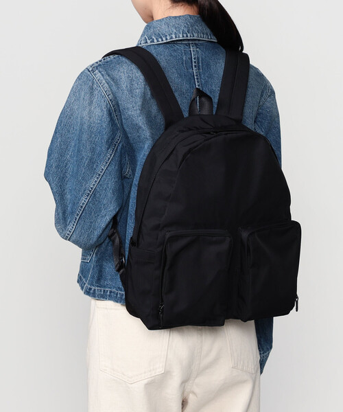 0922-182 バックパック DIESEL（ディーゼル） デイパック バッグパック メンズ レディース