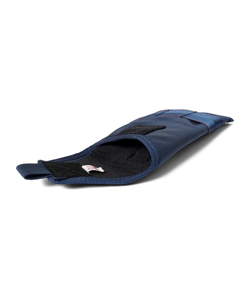 BEAMS+（ビームスプラス） トートバッグ 「別注」BRIEFING / MOBILE