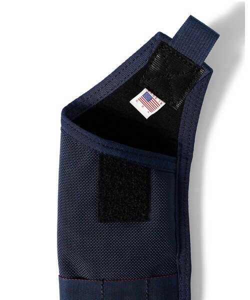 BEAMS+（ビームスプラス） トートバッグ 「別注」BRIEFING / MOBILE