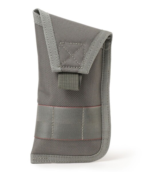 BEAMS+（ビームスプラス） トートバッグ 「別注」BRIEFING / MOBILE