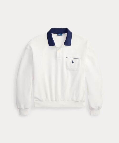POLO RALPH LAUREN（ポロ・ラルフローレン） ラルフローレン