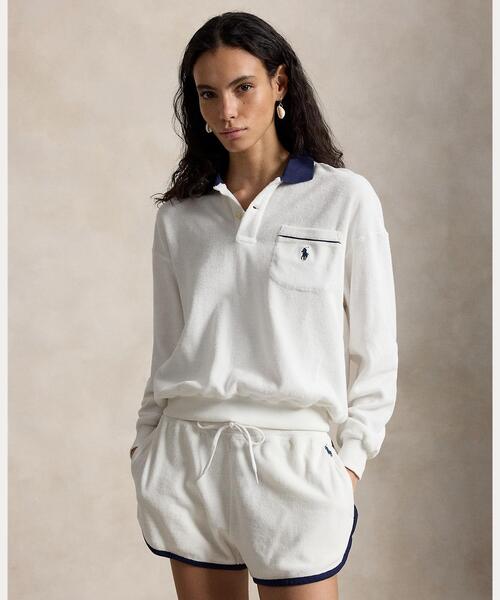 POLO RALPH LAUREN（ポロ・ラルフローレン） ラルフローレン