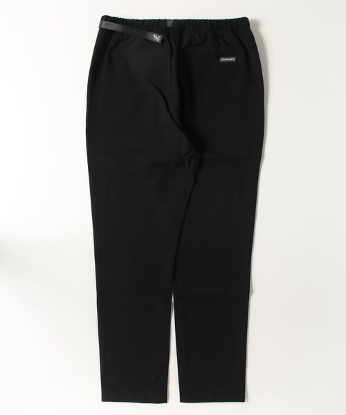 「Gramicci」 パンツ M ブラック メンズの画像