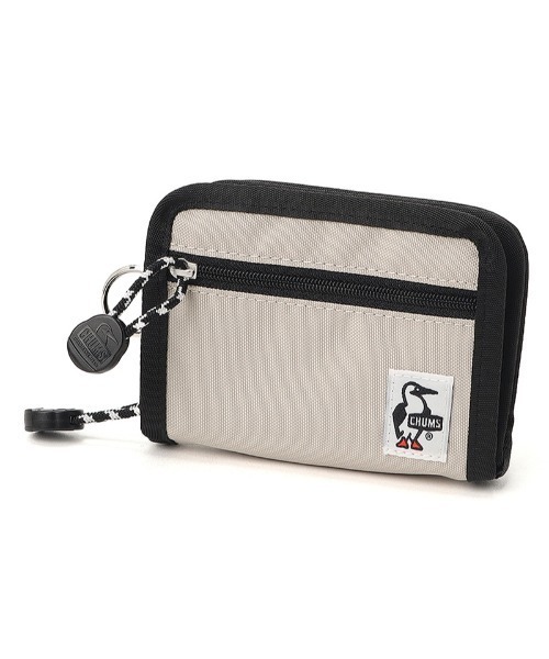 A BATHING APE（アベイシングエイプ） ミニ 財布 2ND SHARK MINI