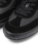 「GLOBAL WORK」 ローカットスニーカ...の詳細画像5