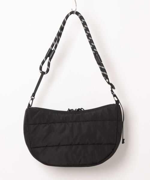 FREDRIK PACKERS（フレドリックパッカーズ） トートバッグ 「FREDRIK