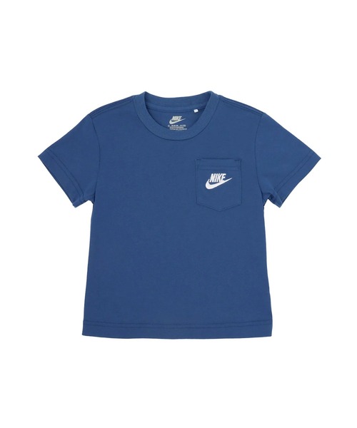 NIKE（ナイキ） セットアップ キッズ セットアップ 半袖 Tシャツ