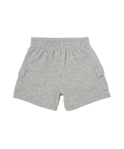 NIKE（ナイキ） セットアップ キッズ セットアップ 半袖 Tシャツ