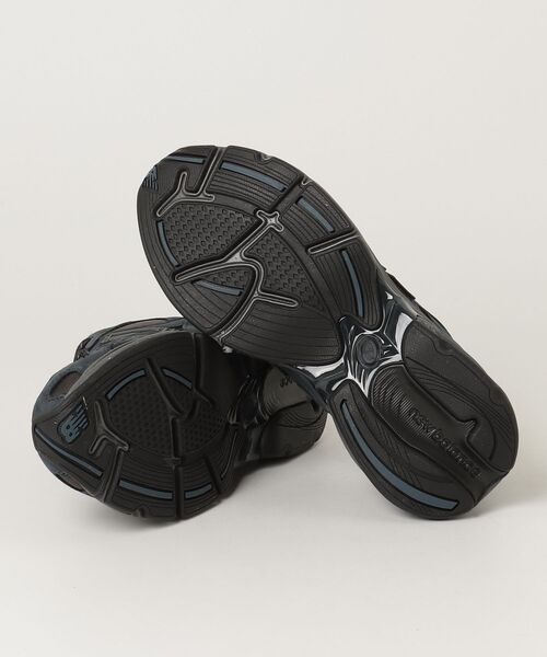 New Balance（ニューバランス） スニーカー Abzorb 2010 メンズ