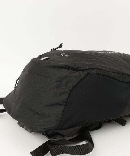 デイバック リュック サロモン Salomon トレイルブレイザー 10 TRAILBLAZER 10 メンズ レディースの画像