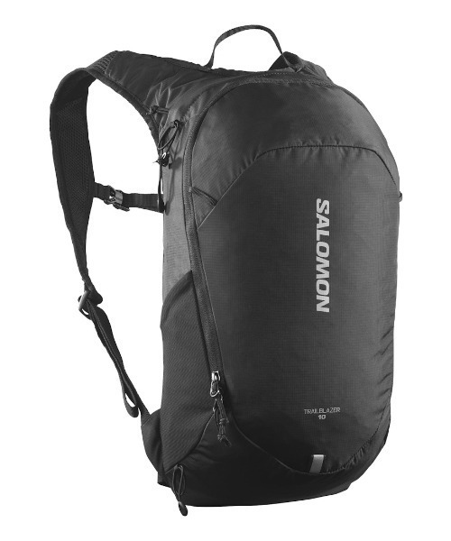 デイバック リュック サロモン Salomon トレイルブレイザー 10 TRAILBLAZER 10 メンズ レディースの画像