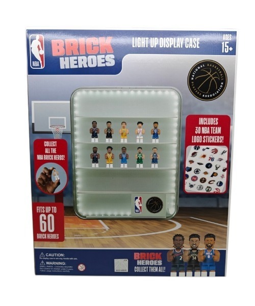 フィギュア NBA ディスプレイケース : ZOZOTOWN Yahoo!店 - 通販