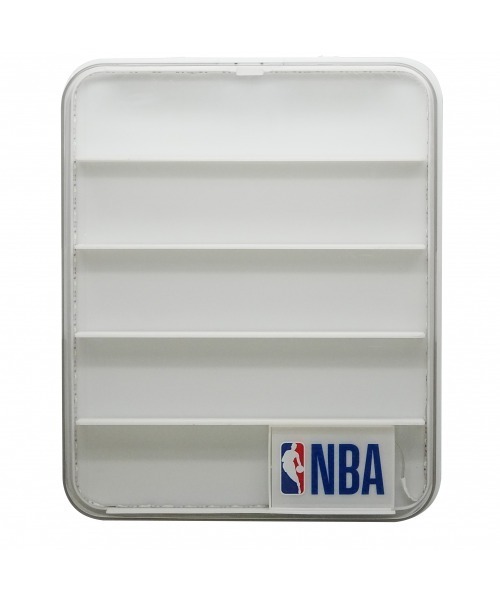 フィギュア NBA ディスプレイケース : ZOZOTOWN Yahoo!店 - 通販