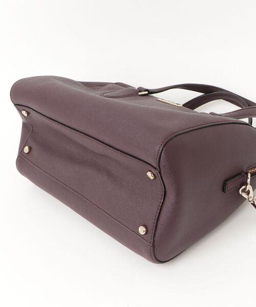 kate spade NEW YORK（ケイト・スペード ニューヨーク） 2WAYバッグ 