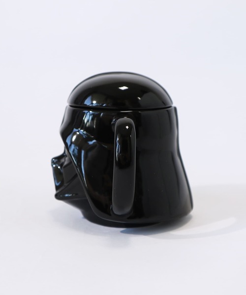 BAYBLO タンブラー (KE) 「 STAR WARS 」遠い昔、はるかかなたの銀河系