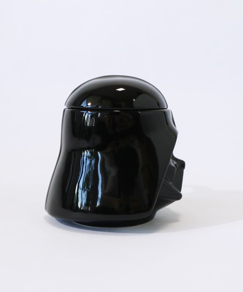 BAYBLO タンブラー (KE) 「 STAR WARS 」遠い昔、はるかかなたの銀河系