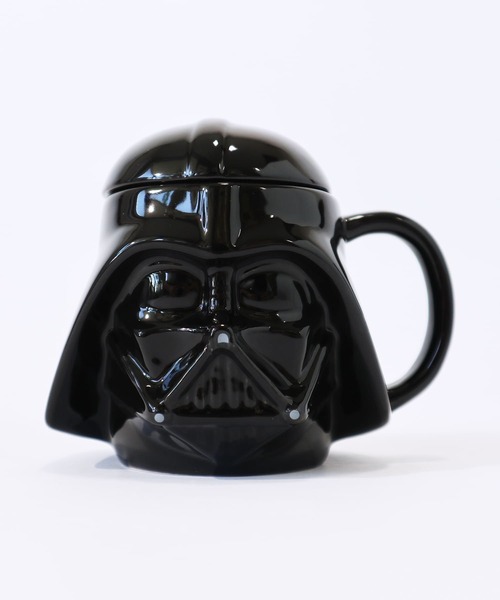 BAYBLO タンブラー (KE) 「 STAR WARS 」遠い昔、はるかかなたの銀河系