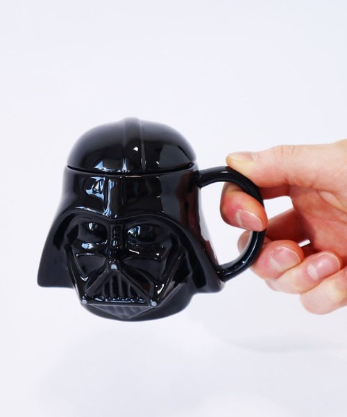 BAYBLO タンブラー (KE) 「 STAR WARS 」遠い昔、はるかかなたの銀河系