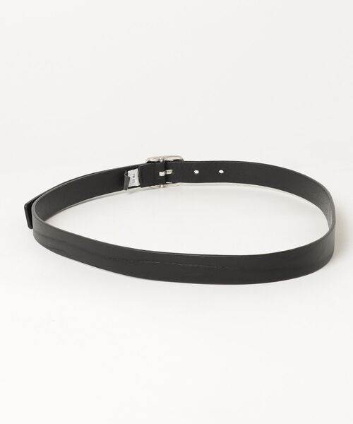 フ*タ様 DIESEL ベルト　85 DIESEL（ディーゼル） ベルト 85 ブラック メンズ : ZOZOTOWN Yahoo!店