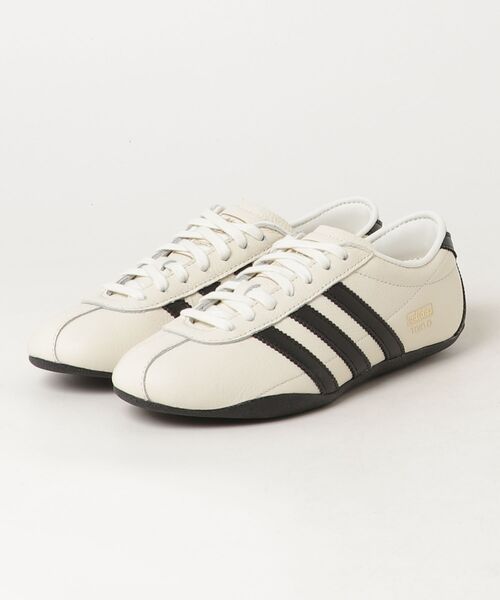 adidas（アディダス） スニーカー 「adidas」- ウィメンズ スニーカー 