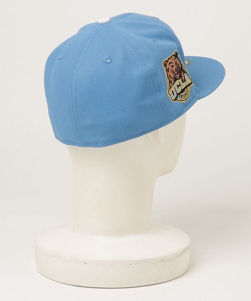 NEW ERA（ニューエラ） キャップ 帽子 メンズ ニューエラ「NEW ERA